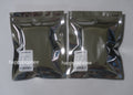 A BATHING APE APE HEAD HAND TOWEL