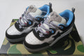 A BATHING APE FLIP STA