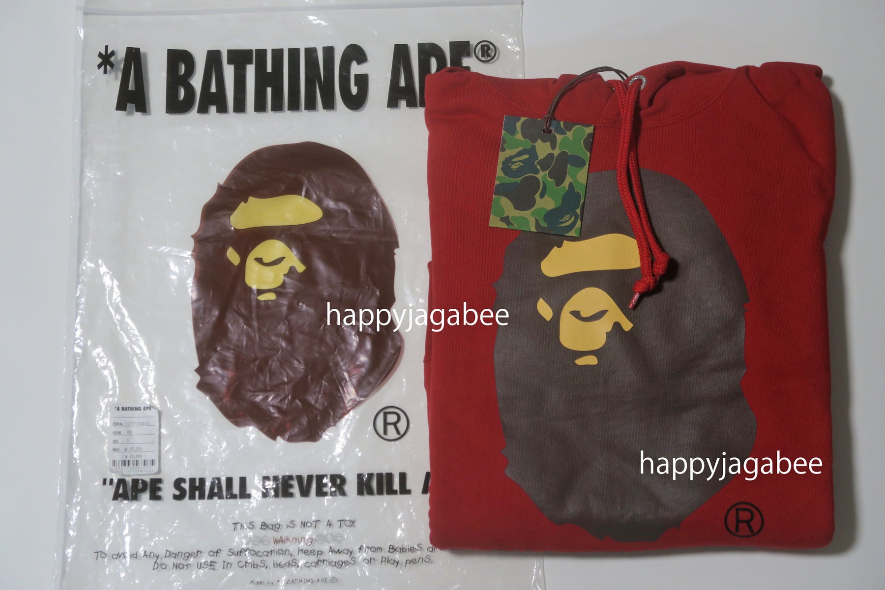 A BATHING APE BY BATHING APE RELAXED PULLOVER HOODIE ONLINE EXCLUSIVE happyjagabee store