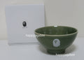 A BATHING APE LOGO PORCELAIN SOUP BOWL