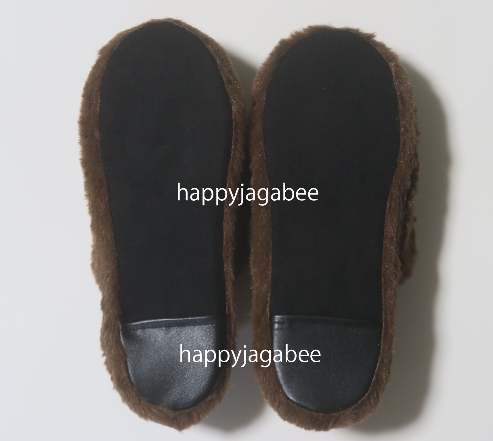 A BATHING APE BABY MILO SLIPPERS – happyjagabee store