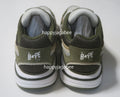 A BATHING APE SHARK STA #2