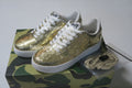A BATHING APE BAPE STA #5