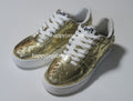 A BATHING APE BAPE STA #5