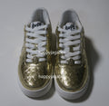 A BATHING APE BAPE STA #5