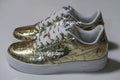 A BATHING APE BAPE STA #5
