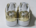 A BATHING APE BAPE STA #5