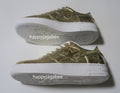 A BATHING APE BAPE STA #5