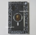 A BATHING APE BAPE IPHONE 16 / IPHONE 16 PLUS CLEAR CASE