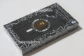 A BATHING APE BAPE IPHONE 16 / IPHONE 16 PLUS CLEAR CASE