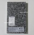 A BATHING APE BAPE IPHONE 16 / IPHONE 16 PLUS CLEAR CASE