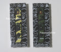 A BATHING APE 1ST CAMO WATCH BAND FOR APPLE WATCH