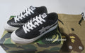 A BATHING APE MAD STA #1