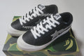 A BATHING APE MAD STA #1
