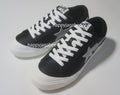 A BATHING APE MAD STA #1