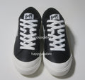 A BATHING APE MAD STA #1