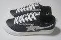 A BATHING APE MAD STA #1