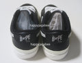A BATHING APE MAD STA #1