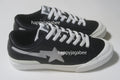 A BATHING APE MAD STA #1