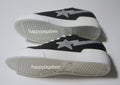 A BATHING APE MAD STA #1