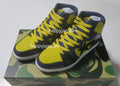 A BATHING APE BAPE STA 93 HI