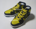 A BATHING APE BAPE STA 93 HI