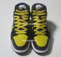 A BATHING APE BAPE STA 93 HI