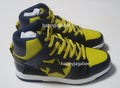 A BATHING APE BAPE STA 93 HI