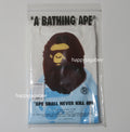 A BATHING APE BAPE STORE SAPPORO TEE SAPPORO LIMITED