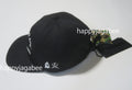 A  BATHING APE BAPE x NBHD PANEL CAP