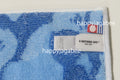 A BATHING APE ABC CAMO HAND TOWEL
