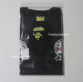 A BATHING APE TIGER SOUVENIR TEE