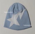 A BATHING APE STA KNIT CAP