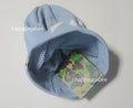 A BATHING APE STA KNIT CAP