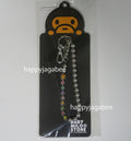 A BATHING APE BABY MILO STORE BABY MILO PHONE STRAP