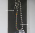 A BATHING APE BABY MILO STORE BABY MILO PHONE STRAP