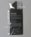 A BATHING APE BABY MILO STORE BABY MILO PHONE STRAP