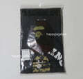 A BATHING APE 1ST CAMO COLLEGE TEE