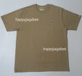 A BATHING APE STA ONE POINT TEE