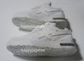 A BATHING APE FLIP STA #1