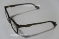 A BATHING APE OPTICAL FLAME #10