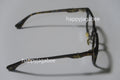 A BATHING APE OPTICAL FLAME #10