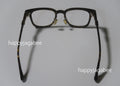 A BATHING APE OPTICAL FLAME #10