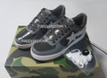 A BATHING APE BAPE STA #1