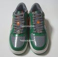 A BATHING APE BAPE STA #1