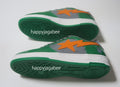 A BATHING APE BAPE STA #1
