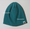 A BATHING APE STA KNIT CAP