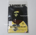 A BATHING APE SAKURA BY BATHING APE TEE #2