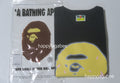 A BATHING APE SAKURA BY BATHING APE TEE #2