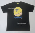 A BATHING APE SAKURA BY BATHING APE TEE #2